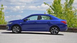 Citroen C-Elysee 1.6 VTi Auto – galeria redakcyjna