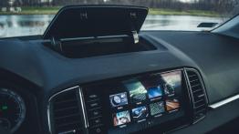 Skoda Karoq - galeria redakcyjna