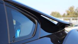 BMW i8 362KM - galeria redakcyjna (2) - bok - inne ujęcie