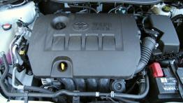 Toyota Auris II Touring Sports - galeria redakcyjna (2) - silnik
