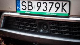 Jeep Grand Cherokee IV Facelifting - galeria redakcyjna (2) - zderzak przedni