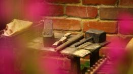 Audi Q5 w Nowej Zelandii - część 1 - galeria redakcyjna - inne zdjęcie