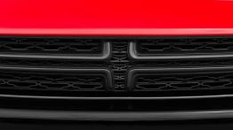 Dodge Charger Facelifting (2015) - grill