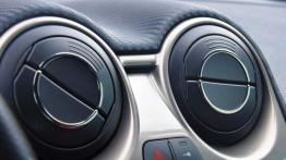 Alfa Romeo MiTo Hatchback 3d 1.4 TB MultiAir 16v 170KM - galeria redakcyjna - nawiew