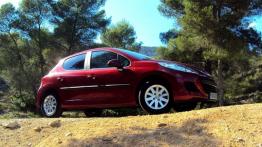 Peugeot 207 Hatchback 5d - galeria społeczności - prawy bok