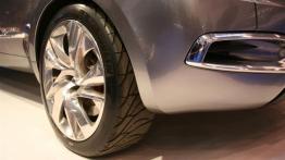 Essen Motor Show 2011