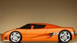  Genewa 2004 - szwedzkie