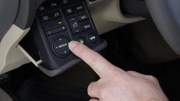 Lexus GS 450h 2006 - inny element panelu przedniego