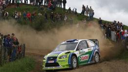  Marcus Gronholm 2006