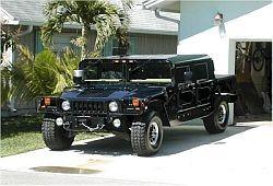 Hummer H1 Standard