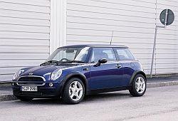Mini One I