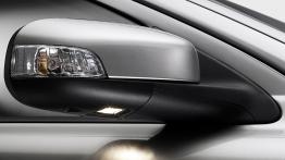 Volvo S60 2007 - prawe lusterko zewnętrzne, przód