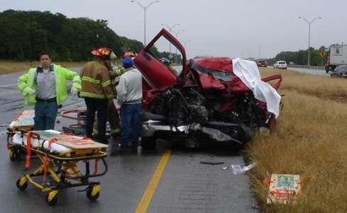 Bilans Świąt Bożego Narodzenia 2011