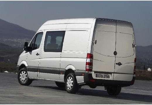 Raport samochodów używanych DEKRA 2012