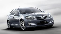 Holden VF Commodore Calais V Concept (2013) - widok z przodu