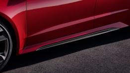 Audi RS7 Sportback (2019)