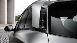 Hyundai Nexo (2019)