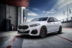 BMW Seria 2 G42-U06 M Gran Coupe