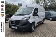 Fiat Ducato IV 2023