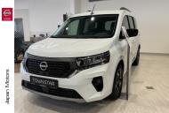 Nissan Townstar Van 1.3 DIG-T 130KM 2024 