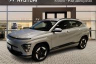 Hyundai Kona II Crossover Electric 64 kWh 218KM 2025