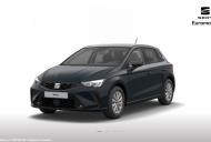 Seat Ibiza V Hatchback 5d Facelifting 1.0 MPI 80KM 2026