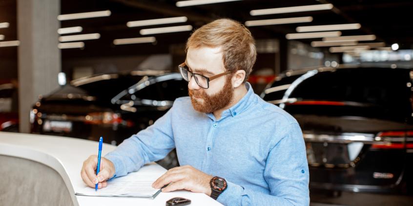 Rewolucja w ocenie ryzyka kredytowego. Nowy model scoringowy BIK 2026