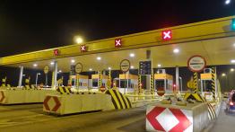 Ile wynoszą opłaty na autostradzie A2 dla samochodów osobowych? [aktualizacja 2026]
