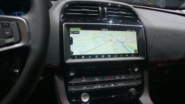 Geneva International Motor Show 2016 - galeria ogólna