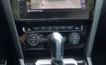 Volkswagen Arteon Fastback 2.0 TSI 280KM 2017 Volkswagen Arteon R-Line 2.0 TSI 206 kW 4MOTION DSG 7-G, zdjęcie 20
