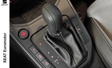 Seat Ibiza V 2025 FR 1.0 TSI 115 KM 7-biegowa automatyczna - DSG, zdjęcie 20