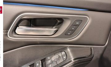 Nissan X-Trail IV 1.5 VC-T e-POWER 213KM 2025 e-POWER / Hybryda / Tekna / Pakiet Premium / Felgi 20" / 4WD /, zdjęcie 20