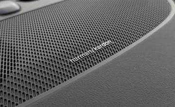 Volvo XC90 II 2025 Ultra Motyw: Dark, zdjęcie 20