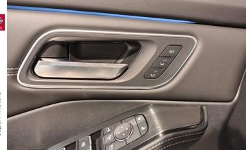 Nissan X-Trail IV 1.5 VC-T e-POWER 213KM 2025 e-POWER / Hybryda / Tekna / Pakiet Premium / Felgi 20" / 4WD /, zdjęcie 20