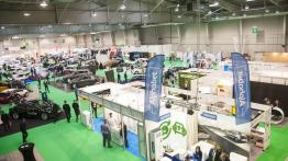 EkoFlota znalazła swoje miejsce na polskim rynku