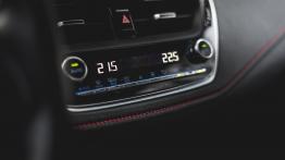 Toyota Corolla Hatchback 1.2 Turbo. Pa pa, Aurisie...