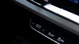 Audi A5 Sportback 40 TFSI – tak powinno być już od dawna