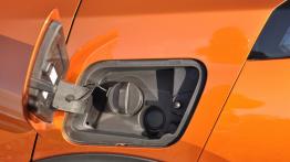 Peugeot 2008 – crossover z opcją 3D