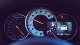 Toyota GT86 – wsiadasz i... jesteś w centrum wydarzeń