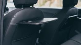 Dacia Lodgy – jest bezkonkurencyjna!