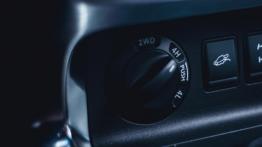 Mercedes X250d – wyprzedza konkurencję