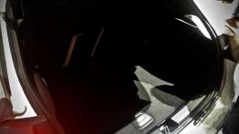 Nowy Mercedes Klasy A – będzie bestseller?