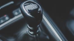 Opel Grandland X 1.2 Turbo – nadal niemiecki