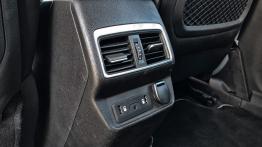 Renault Koleos – japońska technologia, francuski temperament