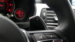 BMW 320d xDrive – dwa oblicza