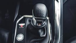 Peugeot 5008 - od minivana do SUV-a