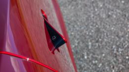 Lexus LC500 – stworzony do kochania