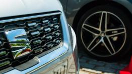 Seat Ibiza – gorąca nowość