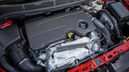 Trzy nowe „smaki” od Opla. Czy mają szansę trafić w gusta klientów?