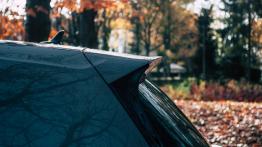 Golf R ma więcej sensu, niż się wydaje! Oto 9 powodów